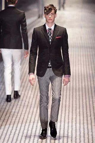 Look 5